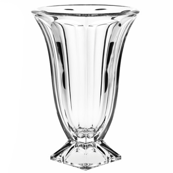 Ваза Panel 360 мм 7698 BOHEMIA