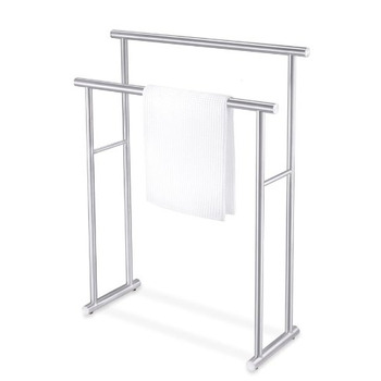 Стійка для рушників для підлоги Finio Zack