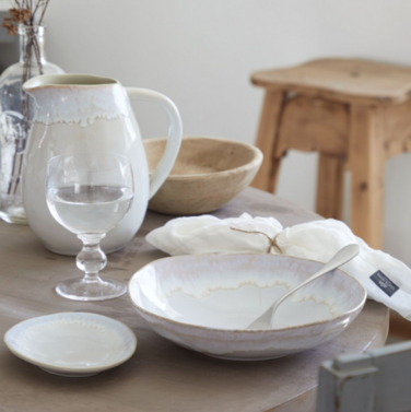 Тарелка для пасты 23 см 560673995180