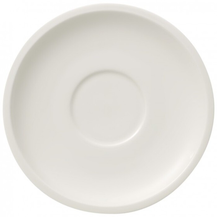 Блюдце до чашки для чаю 16 см Artesano Original Villeroy & Boch