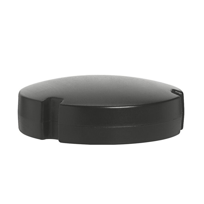 Графін з охолоджуючим елементом 1 л Flow Emsa