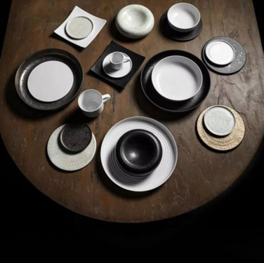 Піала 18 см 560673997344