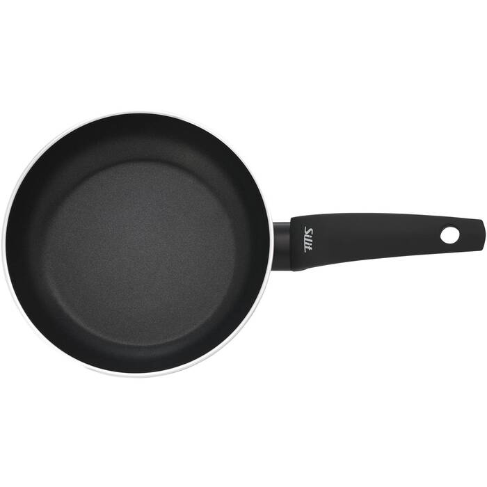 Сковорода рожева Ø 24 см Belluna Silit