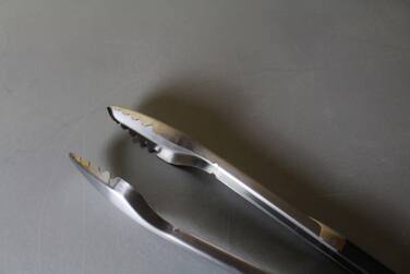 Weber 6610 Код товара: 003500