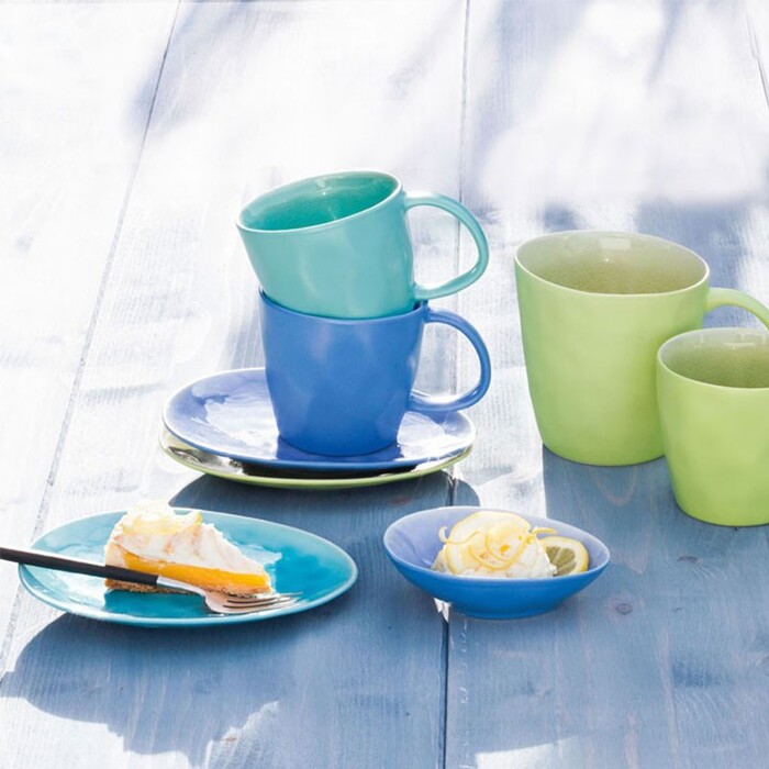 Колекція A La Plage от ASA-Selection