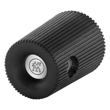 Чайник 1,5 л со свистком Plus Zwilling