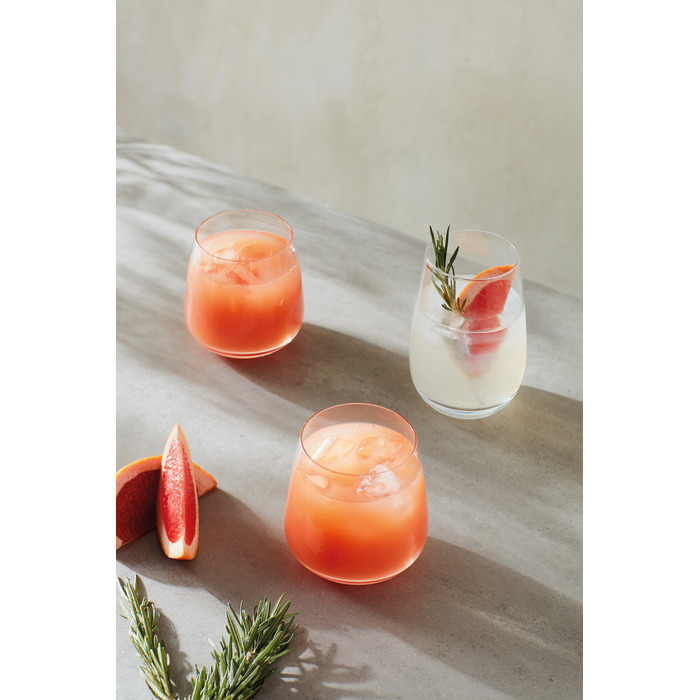 Стакан для воды 0,4 л, набор 2 предмета Grace Schott Zwiesel