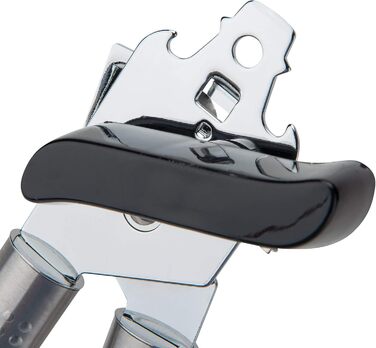 Консервний ніж Ovalgriff Fackelmann