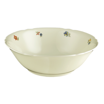 Піала 23 см Blütenmeer Marie-Luise Seltmann