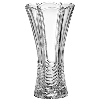 Ваза Оріон NOVA 300 мм 5595 BOHEMIA