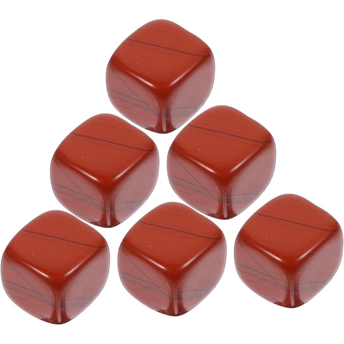 Багаторазових кубиків льоду для віскі 6 шт GARVALON