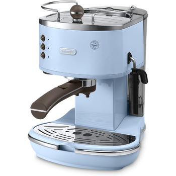 стиль: одинарний