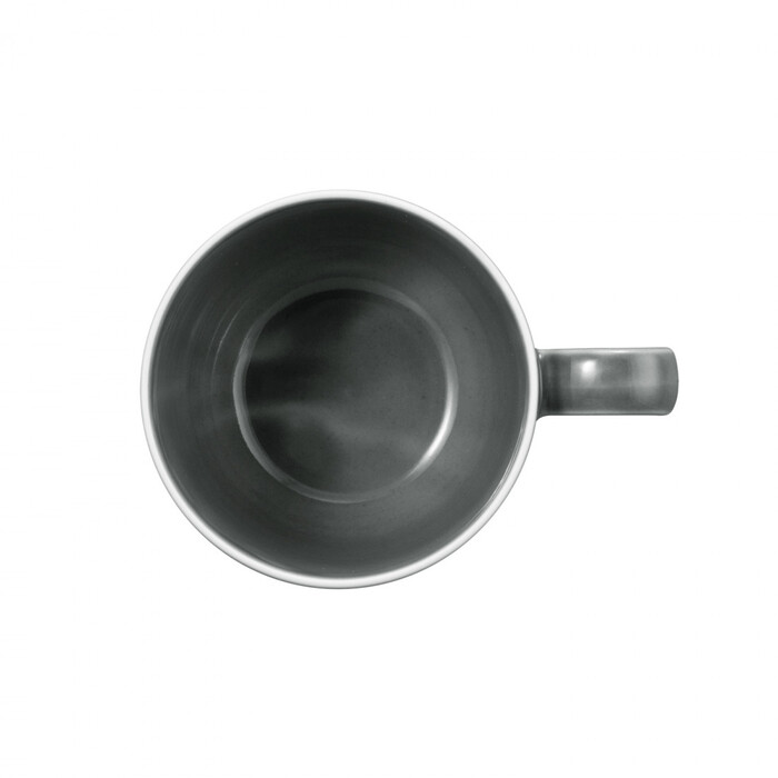 Чашка для кави 0,26 л Perlgrau Terra Seltmann Weiden