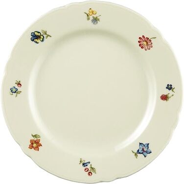 Кофейный сервиз 18 предметов Blütenmeer Marie-Luise Seltmann