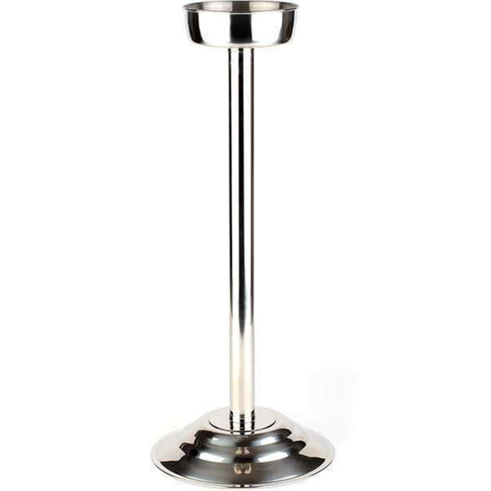 Стійка для вина APS d15Х28 см h68 см 36068