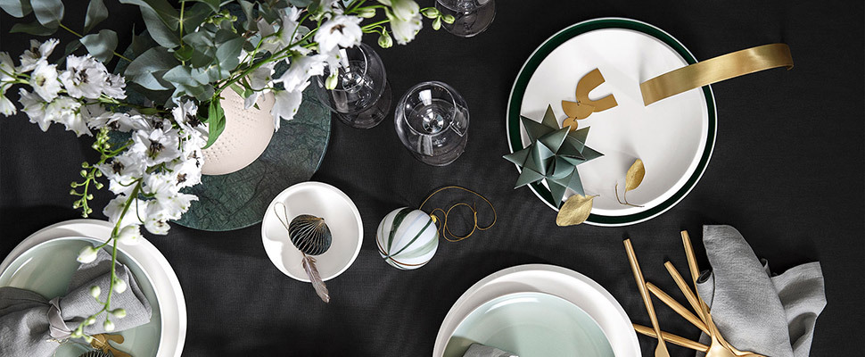 Найкращі пропозиції 2021 року: вибір покупців!