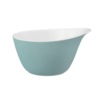 Піала з ручкою 0,60 л Fashion Green Chic Seltmann