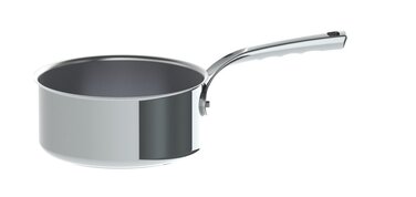 Ківш Ø 16 см Milady De Buyer