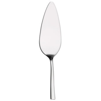 Лопатка для торта Palermo WMF