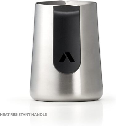 Ковші для молока 450 мл Subminimal