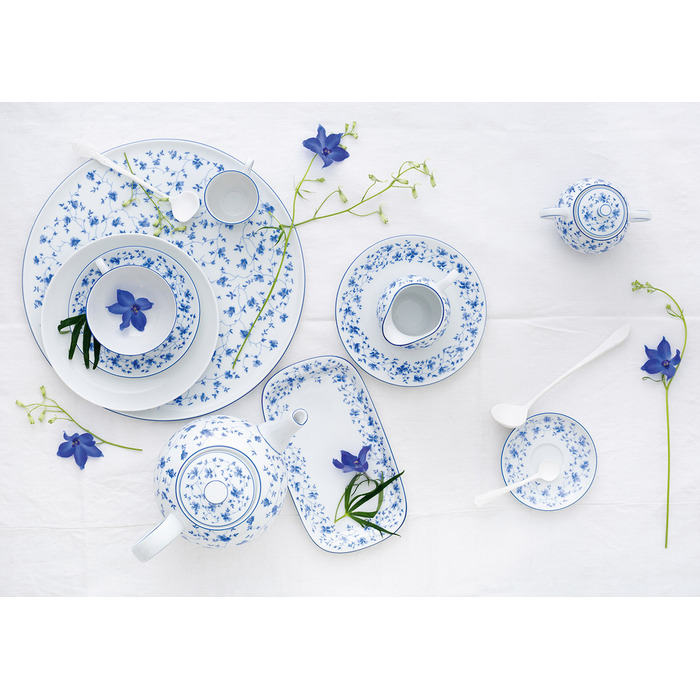 Кавник на 6 персон 1,45 л Form 1382 Arzberg