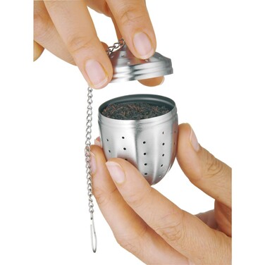 Ситечко-заварник для чаю Clever More WMF