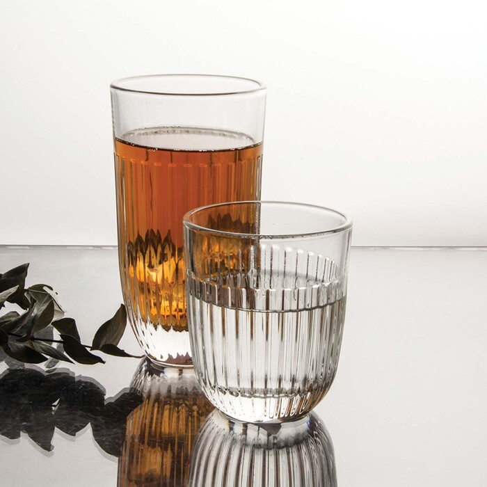 Склянка La Rochere Ouessant 290 мл