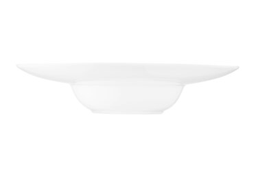 ARDESTO Prato Тарелка глубокая, 23 см, фарфор