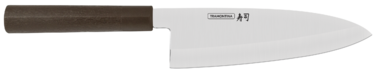 Нож для суши TRAMONTINA SUSHI, 203 мм (6408243)