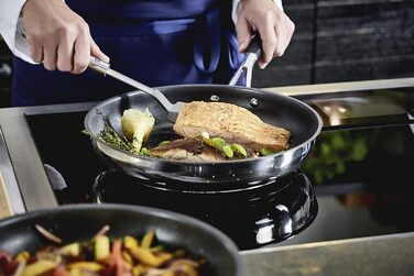 Набор сковородок, 3 предмета Poletto Zwilling