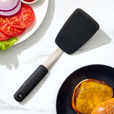 Лопатка 28,6 см OXO