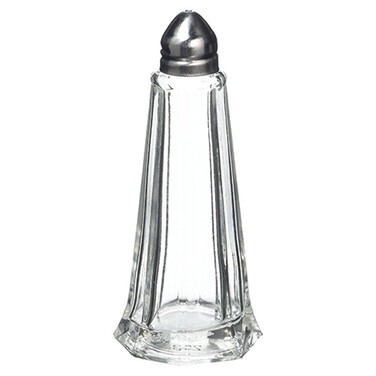 Спецовник для перца, 4.5*11.5 см, GenWare