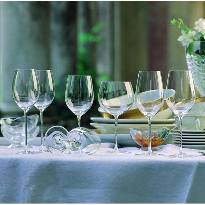 Келих для шампанського 0,17 л Sommeliers Riedel