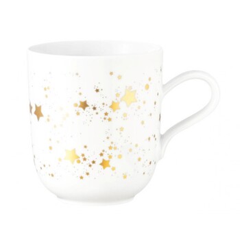 Кружка з ручкою 0,40 л Golden Stars Liberty Seltmann Weiden