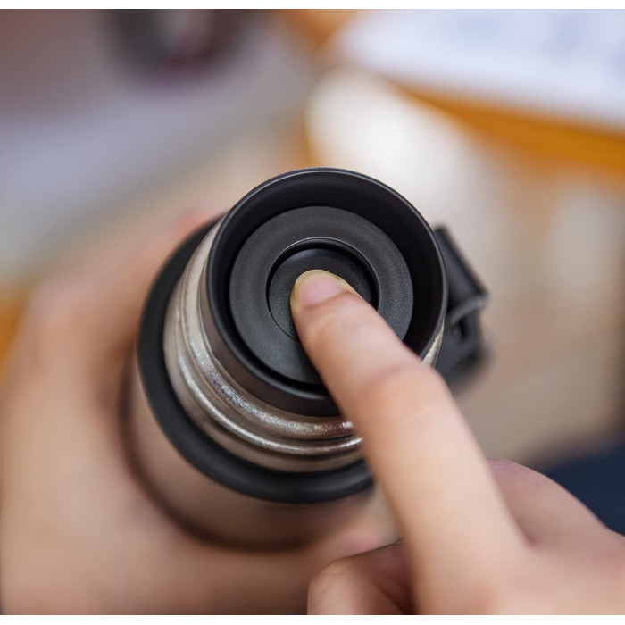 Бутылка для воды 510мл. iBasingo