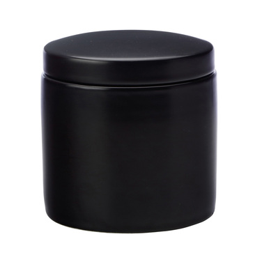 Банка для зберігання порцеляна 600 мл Maxwell Williams