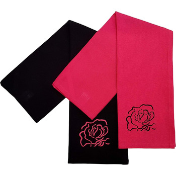 колір: рожевий/шварц