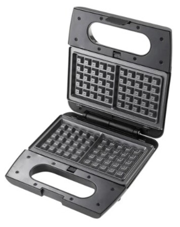 Бутербродниця Gorenje SM 703 GCB (SW-008)  (6903311)