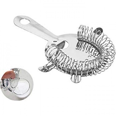 Хоторн-стрейнер, нержавеющая сталь, GenWare