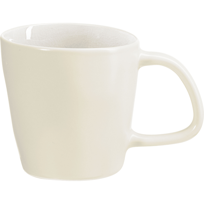 Чашка для эспрессо 50 мл Champange A La Maison ASA-Selection