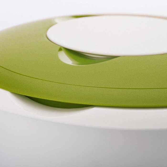 Миска для змішування 2,5л Westmark