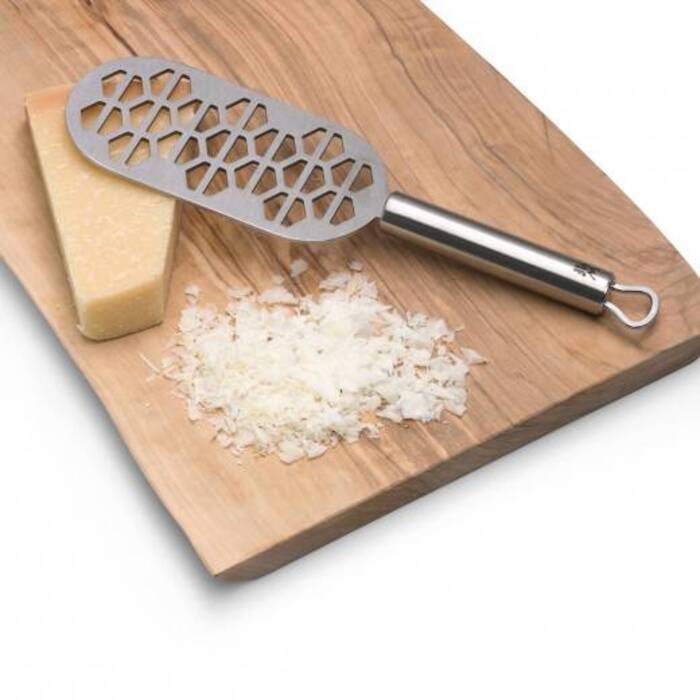 Терка для пармезану 27 см Profi Plus WMF