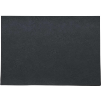 Підставка для посуду поліуретанова 46 x 33 см, Нічне небо ASA-Selection