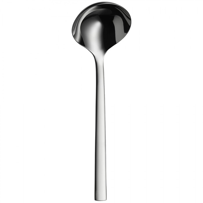 Половник 29 см Nuova Cromargan WMF