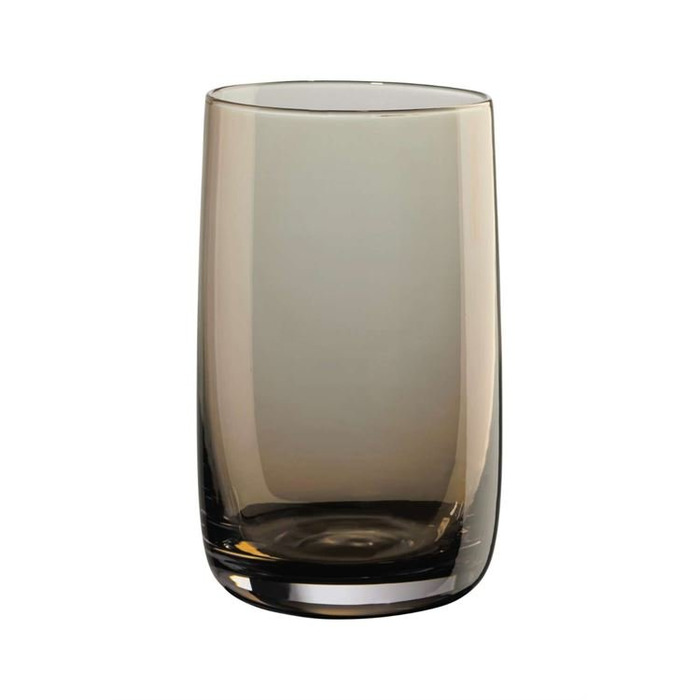 Стакан высокий 0,4 л ASA-Selection