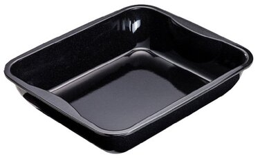 Форма для випікання глибока 40 x 34 см Back-Idee Kreativ Dr. Oetker