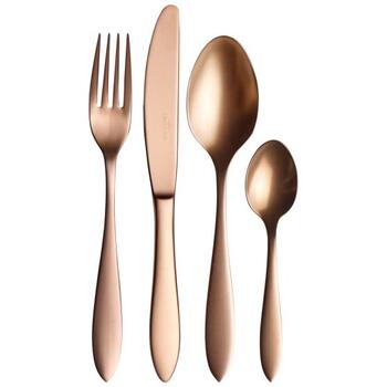 Набір столових приборів 16 предметів Manufacture Cutlery Villeroy & Boch
