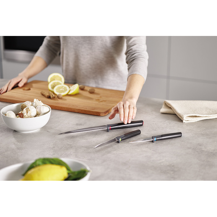 Ніж кухонний універсальний 11 см Elevate Joseph Joseph