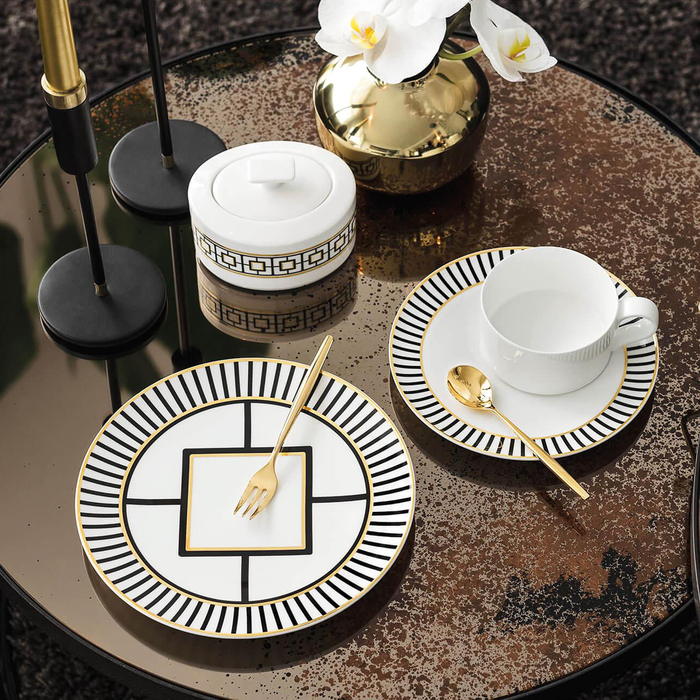 MetroChic от Villeroy & Boch
