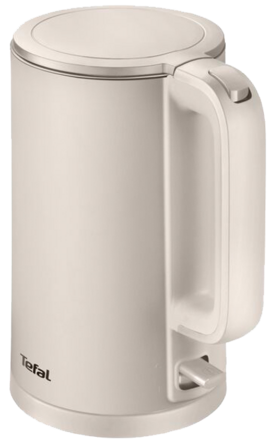 Електрочайник Tefal KO140BE0 (7069142)
